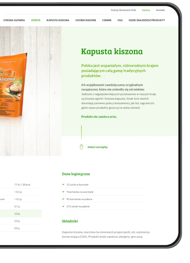 Ipad Mockup