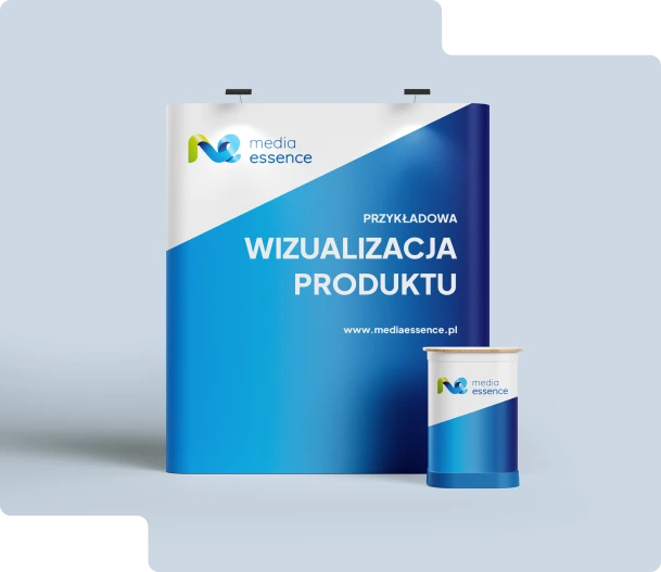 Zdjęcie z galerii